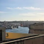 Valletta Family Waterfront & Gardens