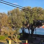 Valletta Family Waterfront & Gardens إيل فورجانا