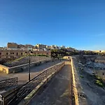 Valletta Family Waterfront & Gardens *