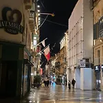 Valletta Family Waterfront & Gardens إيل فورجانا