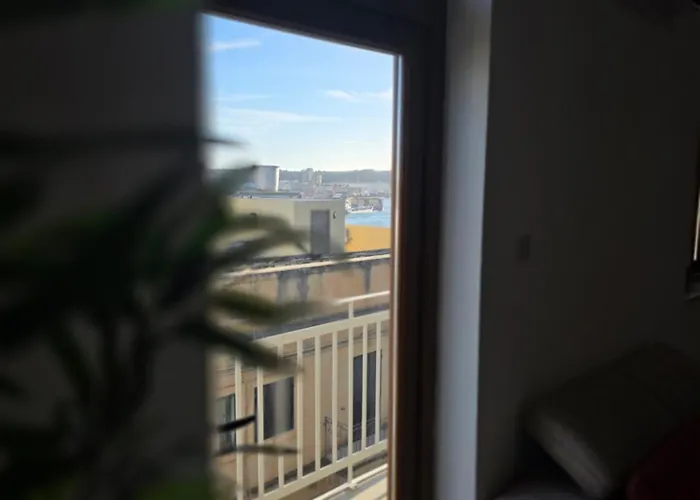 Valletta Family Waterfront & Gardens